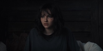 Тьма S03E02
