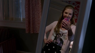 Supernatural S09E15