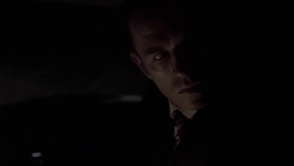 24 часа S03E13