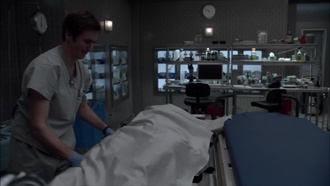 Доктор Хаус S08E20