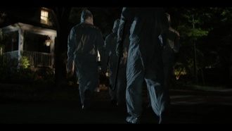 Джек Ричер S01-E07