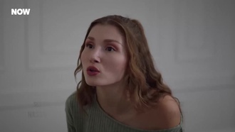 Дикий S02E06