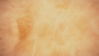 Доктор Кто S05E01 Одиннадцатый час