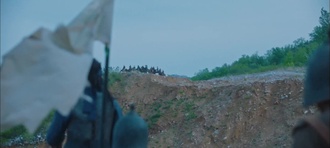 Отель Дель Луна S01E03