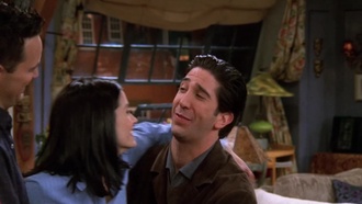 Friends.S05E15.The.One.With.The.Girl.Who.Hits.Joey