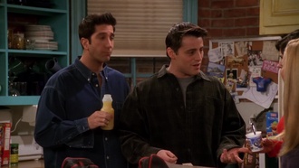 Friends.S04E14.The.One.with.Joey's.Dirty.Day
