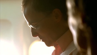 Грань S04E16