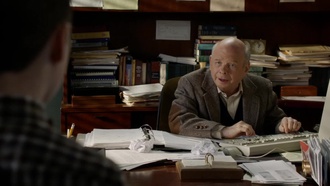 Young Sheldon S03E17