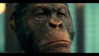 Академия «Амбрелла» S03E06