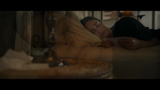 Каньон Рэнсом RHS S01E10