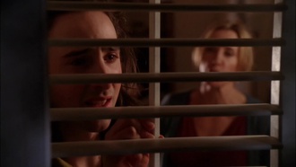 Отчаянные домохозяйки S06E23