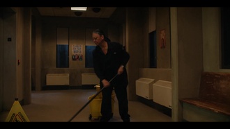 Институт RHS s01e04