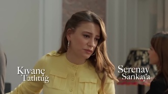 Семья S02E16