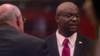 Задержка в развитии S04E06