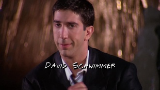 Friends.S08E12.The.One.Where.Joey.Dates.Rachel