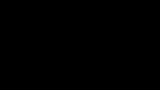 Офис S09E08