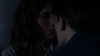 Supernatural S14E16