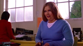 Smallville.S01E07.Craving