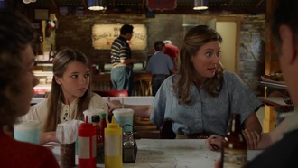 Young Sheldon S03E04