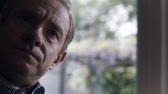 Sherlock s04e02. Шерлок при смерти