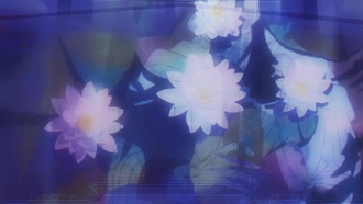 Sousou no Frieren 23