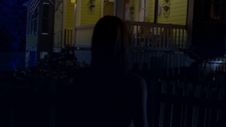 Smallville.S03E22.Covenant.Part.2