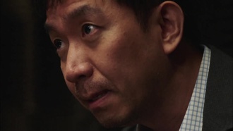 Плохой и сумасшедший S01E06