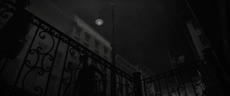 Континенталь S01E02
