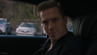 Billions S02E06