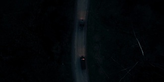 Рассказ служанки S05E06