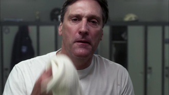 Supernatural S06E03