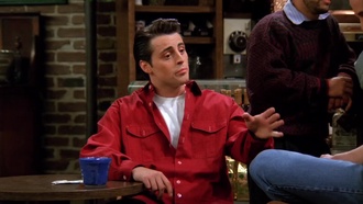 Friends.S01E24.The.One.where.Rachel.Finds.Out