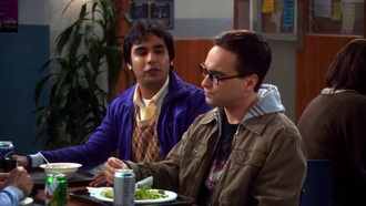 The.Big.Bang.Theory.S02E13