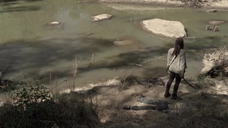 Ходячие мертвецы S09E14