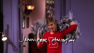 Friends.S05E03.The.One.With.The.Triplets.The.One.Hundredth
