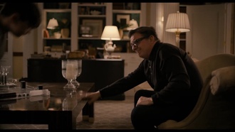 Убийства в одном здании S01E07