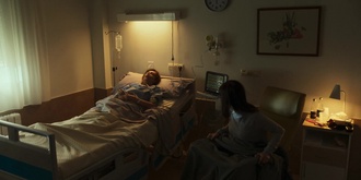 Когда нас никто не видит (2025) RHS S01E07