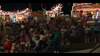 Stranger Things S03E07