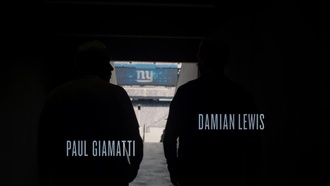 Billions S02E03