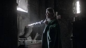 Викинги S02E09