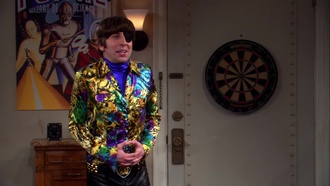 The.Big.Bang.Theory.S02E08