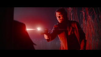 Star.Wars.Andor.S01E07_RHS