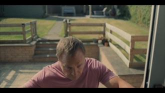 Переходный возраст RHS. s01e04