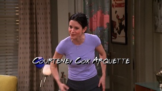 Friends.S06E08.The.One.With.Ross's.Teeth