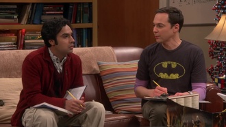 The.Big.Bang.Theory.S12E12