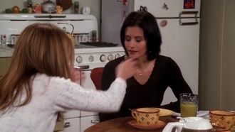 Friends.S04E19.The.One.with.All.the.Haste