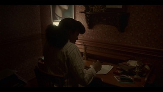 Фарго S04E04