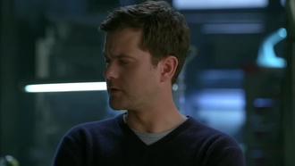 Грань S03E19