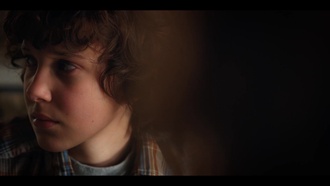 Stranger Things S02E07