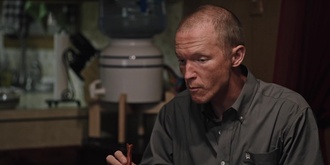Yellowstone.S04E06